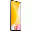 Xiaomi 12 Lite 5G išmanusis telefonas 8GB/256GB Juodas - 16,6 cm (6,55 colio) AMOLED 120Hz 108MP kamera