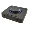 Creative Labs Sound Blaster X4 7.1 kanalų USB garso plokštė