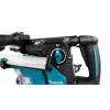 Perforatorius Makita HR3011FCJ 1050 W SDS Plus