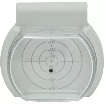 EcoFlow Solar Angle Guide – saulės kampo vediklis