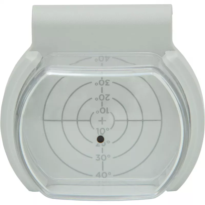 EcoFlow Solar Angle Guide – saulės kampo vediklis