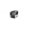 Zebos ZT620 etikečių spausdintuvas – terminis perkėlimas, 300 x 300 DPI, laidinis ir belaidis Ethernet LAN, Bluetooth