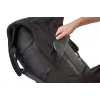 Kuprinė Thule 4133 AllTrail X 35L Obsidian
