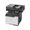 Daugiafunkcis įrenginys Lexmark MX532adwe lazerinis vienspalvis spausdinimas