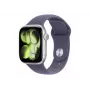 Apple MF8A4ET/A išmanusis laikrodis