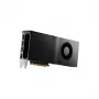 Profesionali darbo stoties vaizdo plokštė PNY RTX 5000 Ada – 32 GB GDDR6, 256 bitų, PCIe 4.0, 4x DisplayPort, 250 W