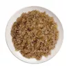 Šlapias šunų ėdalas Wiejskazagroda Konina 500 g monoprotein, suaugusiems, 79% drėgmės, 10% baltymų