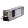 MikroTik 12POW150 150W maitinimo blokas