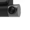 70mai A500S Dash Cam Pro Plus vaizdo registratorius 1944P GPS ADAS, Sony IMX335, 6 stiklų 140° platus kampas, G-sensorius, H.264, IEEE 802.11 b/g/n 2,4 GHz, 500 mAh (be galinės kameros, galima prijungti galinę kamerą)