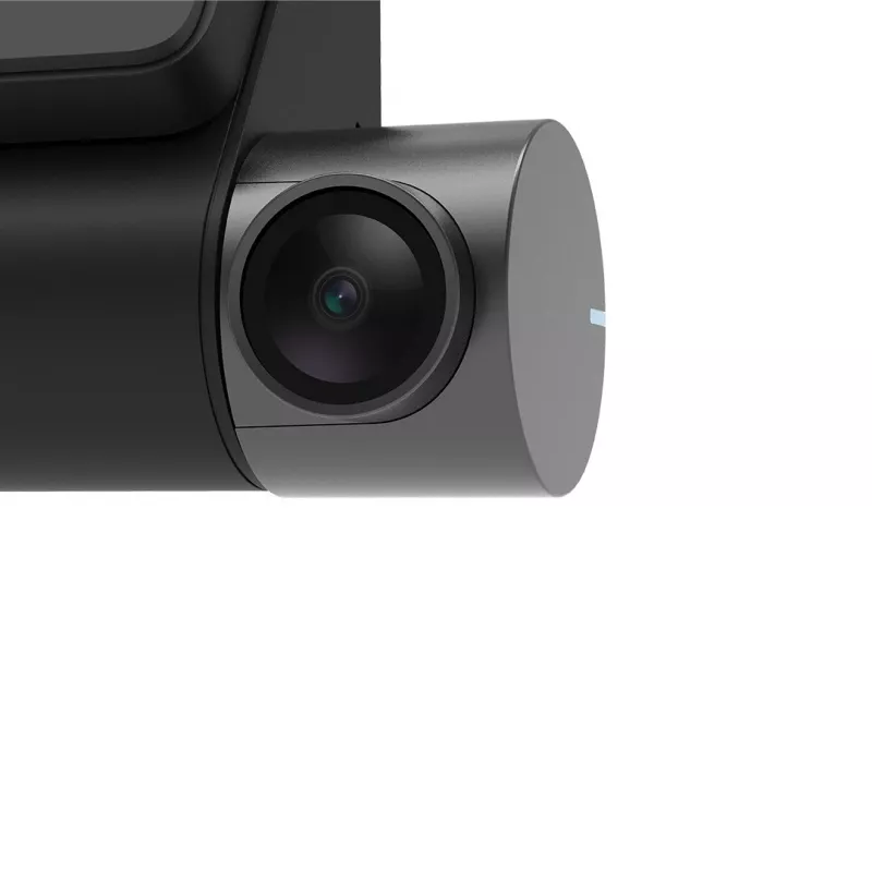 70mai A500S Dash Cam Pro Plus vaizdo registratorius 1944P GPS ADAS, Sony IMX335, 6 stiklų 140° platus kampas, G-sensorius, H.264, IEEE 802.11 b/g/n 2,4 GHz, 500 mAh (be galinės kameros, galima prijungti galinę kamerą)