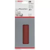 Bosch C430 Expert šlifavimo popierius medienai ir dažams