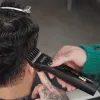 Wahl ChromStyle Black Li-Ion kirpimo mašinėlė