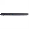 Konvertuojamas nešiojamas kompiuteris Acer TravelMate TMP414RN-54-TCO-5496 — Intel Core Ultra 5 125U, 14 colių WUXGA liečiamas ekranas, 16 GB DDR5, 512 GB SSD, Windows 11 Pro, Mėlyna
