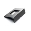 IMIN ACC4 1 07 1S 017 reguliuojamo aukščio monitoriaus stovas POS ekranams