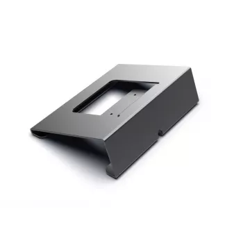 IMIN ACC4 1 07 1S 017 reguliuojamo aukščio monitoriaus stovas POS ekranams