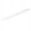 Dicota Apple Stylus Active baltas