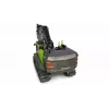Amewi ACV730 V3 nuotoliniu būdu valdomas modelis ekskavatorius Elektrinis variklis 1:14 (22516)