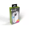 Tracer Blaze 30000 mAh 65 W, balta
