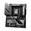 ASRock X870E Taichi Lite AM5 ATX pagrindinė plokštė