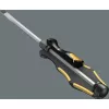 Wera Kraftform XXL 2 sukimo momento atsuktuvų rinkinys