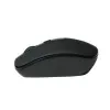 Pelė LogiLink ID0078A Bluetooth optinė, ambidekstrinė