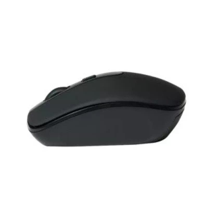 Pelė LogiLink ID0078A Bluetooth optinė, ambidekstrinė