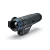 Termovizinis monokuliaras Pulsar Telos LRF XQ35