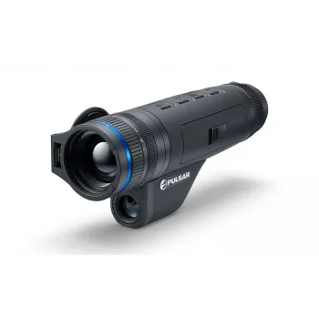 Termovizinis monokuliaras Pulsar Telos LRF XQ35