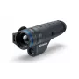 Termovizinis monokuliaras Pulsar Telos LRF XQ35