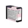 Epson T580600 šviesiai purpurinis rašalas, pigmentinis, 80 ml, 1 vnt.