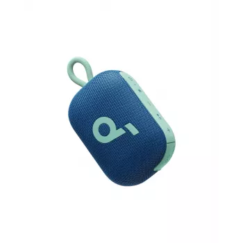 Garsiakalbis Soundcore GO SELECT 4 Bluetooth mėlynas
