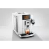 JURA E8 (ED) Pilnai automatinė espreso kavos aparatas 1.9 L