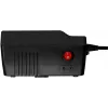 PowerWalker AVR 1000 automatinis įtampos reguliatorius, 1000 VA