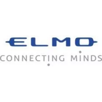 Maitinimo adapteris ELMO L-12W (5ZA0000450)