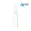 Cudy RE1200 Outdoor AC1200 Wi-Fi signalo stiprintuvas