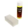 Nitro Concepts valymo tirpalas PU odos sėdynėms su kempinėle, 100 ml
