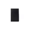 M-Audio Forty Sixty – aktyvus monitorius