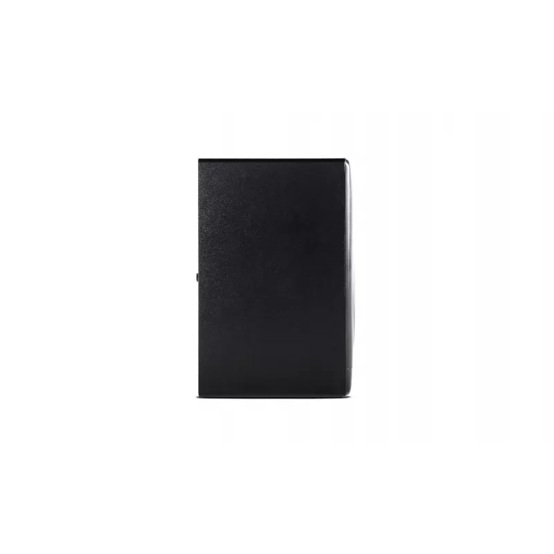 M-Audio Forty Sixty – aktyvus monitorius
