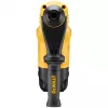 DeWALT D25614K-QS rotorinis plaktukas SDS Max 2900 aps./min 1350 W