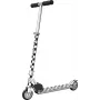 Vaikiškas paspirtukas Razor Model A, Checked Out (13073086)