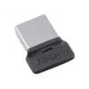 Jabra Link 370 – USB adapter, MS Teams, juoda/pilka