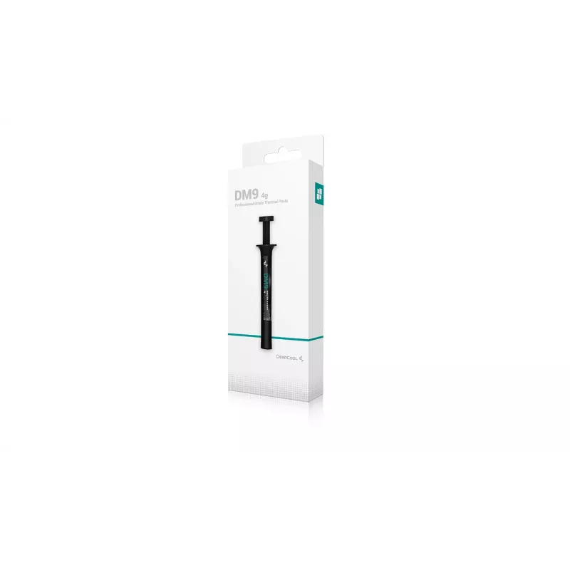 DeepCool DM9 šiluminė pasta 4 g