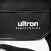 Portfelis Ultron NB 43,2 cm (17 colių)