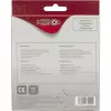Inter-Tech belaidis tinklo adapteris USB 2.0 650Mbps