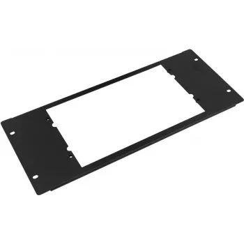 Montavimo rėmas EUROLITE FD-512 (model 70063813) apšvietimo įrangai ir truso montavimui