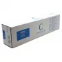 Utax 1T02NHCUT0 CK-8515 toneris, 30000 psl., žydras