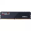 G.Skill F5-6000J3036F24GX2-RS5K atminties modulis 48 GB (2 x 24 GB) DDR5 5600 MT/s