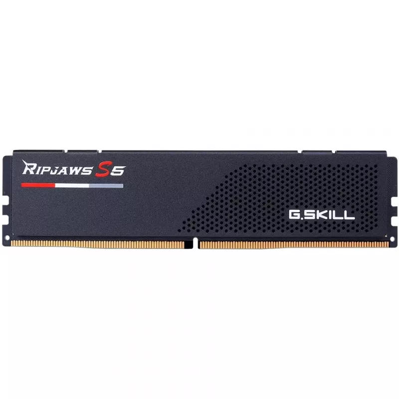 G.Skill F5-6000J3036F24GX2-RS5K atminties modulis 48 GB (2 x 24 GB) DDR5 5600 MT/s