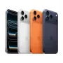 Apple iPhone 17 Pro Max 512GB Cosmic Orange