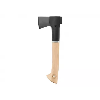 Fiskars dailidės kirvis NORDEN N7